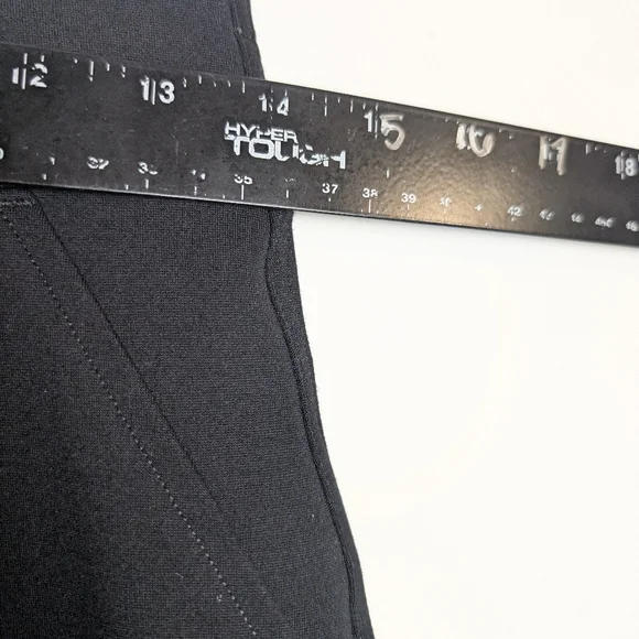 Spanx Joggers The Perfect Ankle 20350r Sz M - Picture 6 of 10